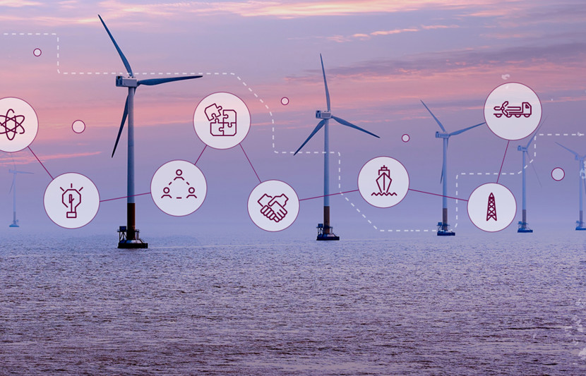 Web_header_offshorewind_partnership_SEKWANG 2.jpg