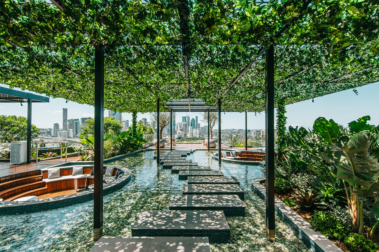 Landscape architecture - Martin Brothers - 670012.jpg