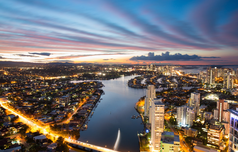 urban design - gold cost - shutterstock_139775269.jpg