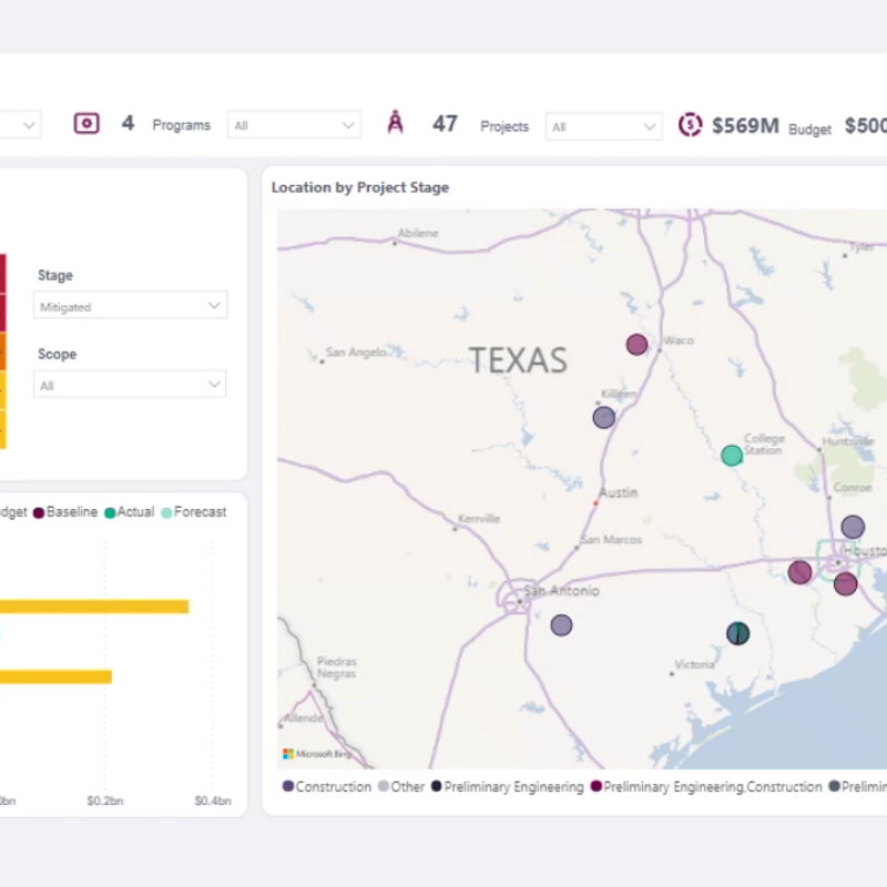 MyProjects Map Example.PNG