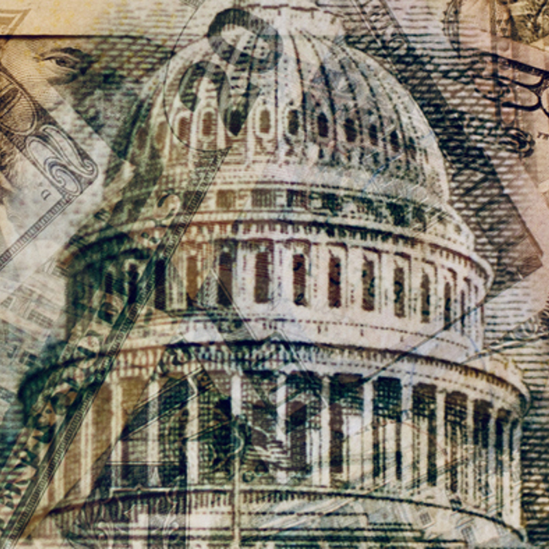 Government funding-IIJA.jpg