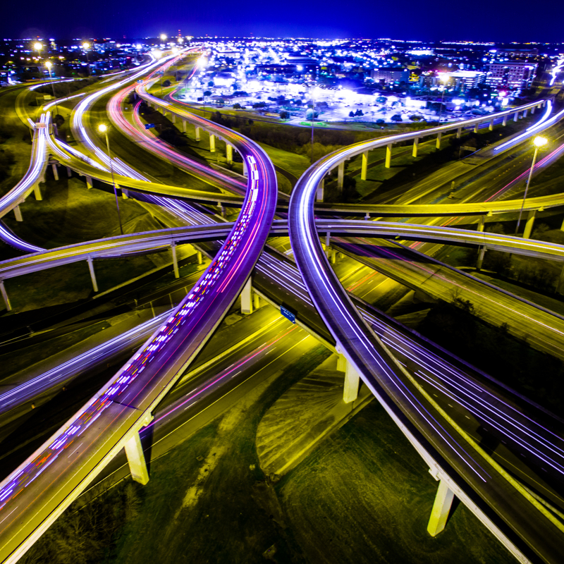 IIJA Austin highway infrastructure.jpg