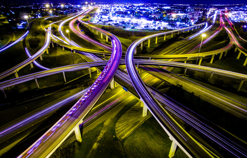 IIJA Austin highway infrastructure.jpg