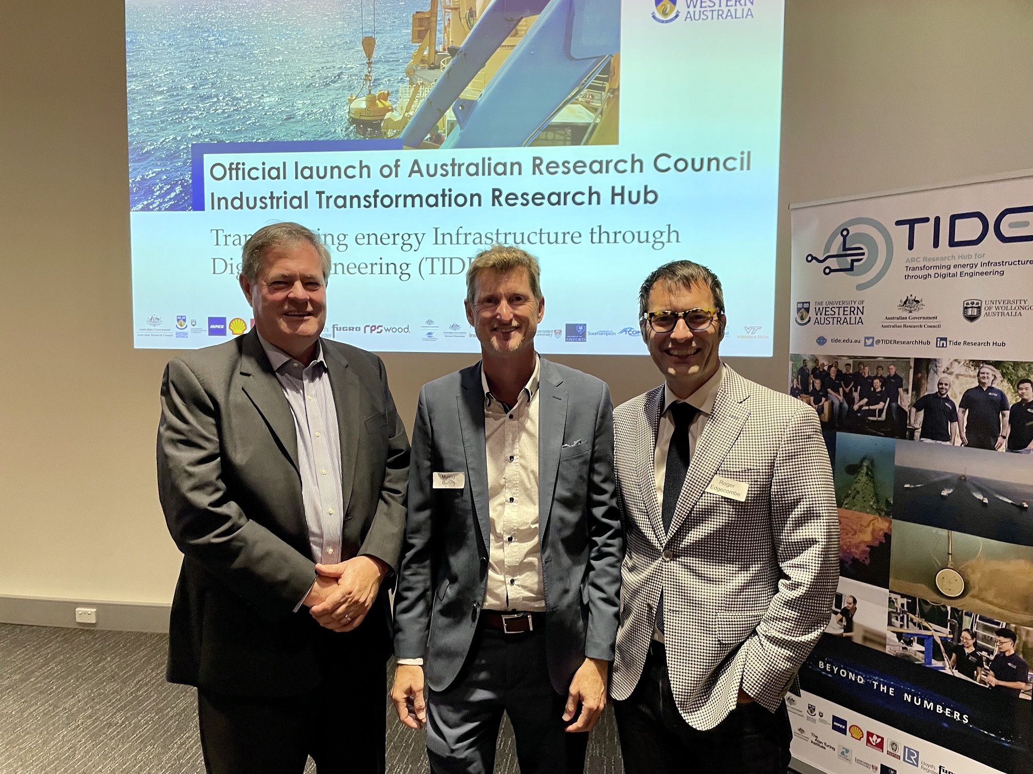 TIDE 2022 - RPS team.JPG