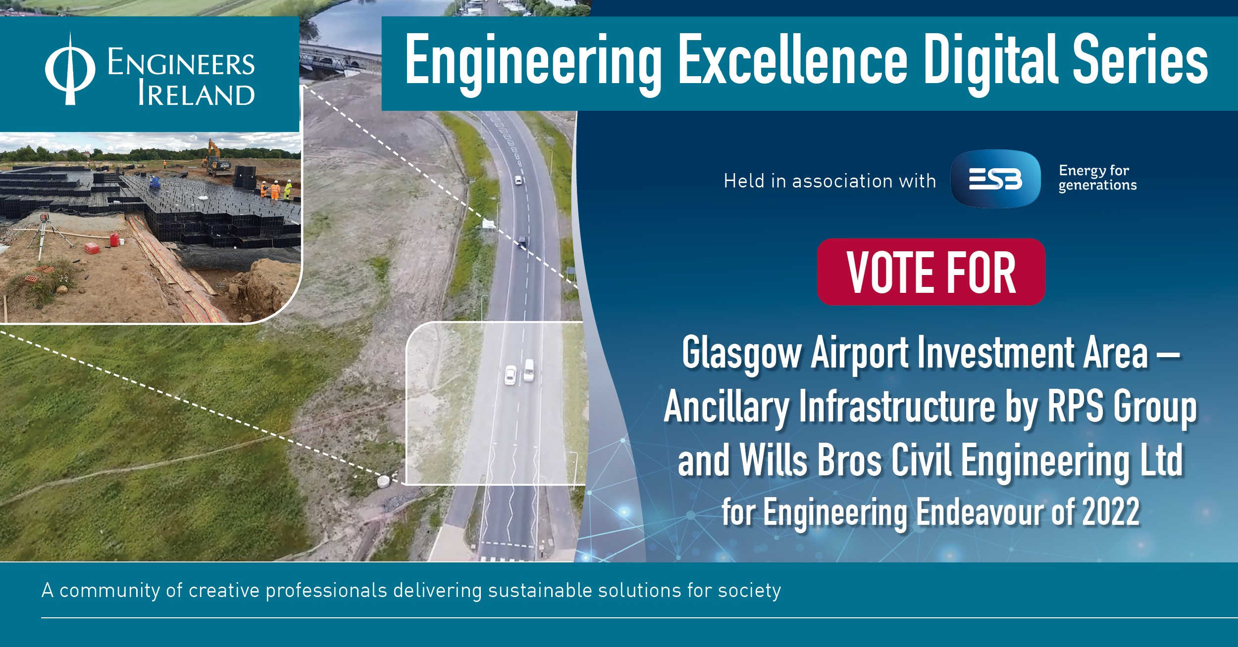 Glasgow Airport Investment Area - Ancillary Infrastructure.jpg