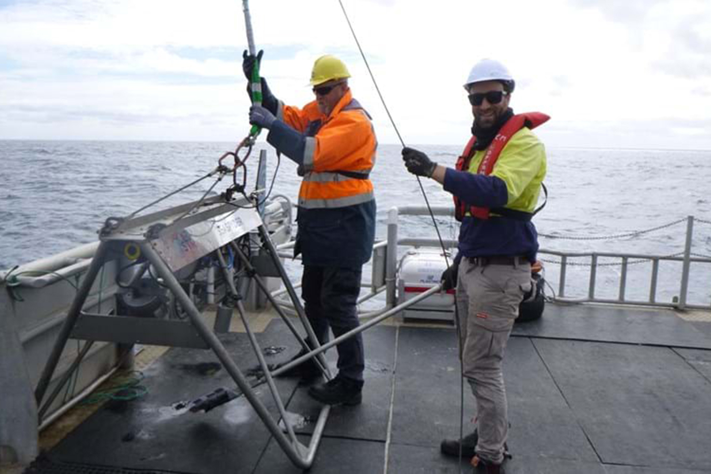 Offshore-wind-benthic-survey-work-Star-of-the-South-Victoria-2020.jpg