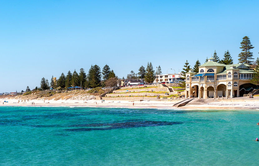 Beach in Perth city.jpeg