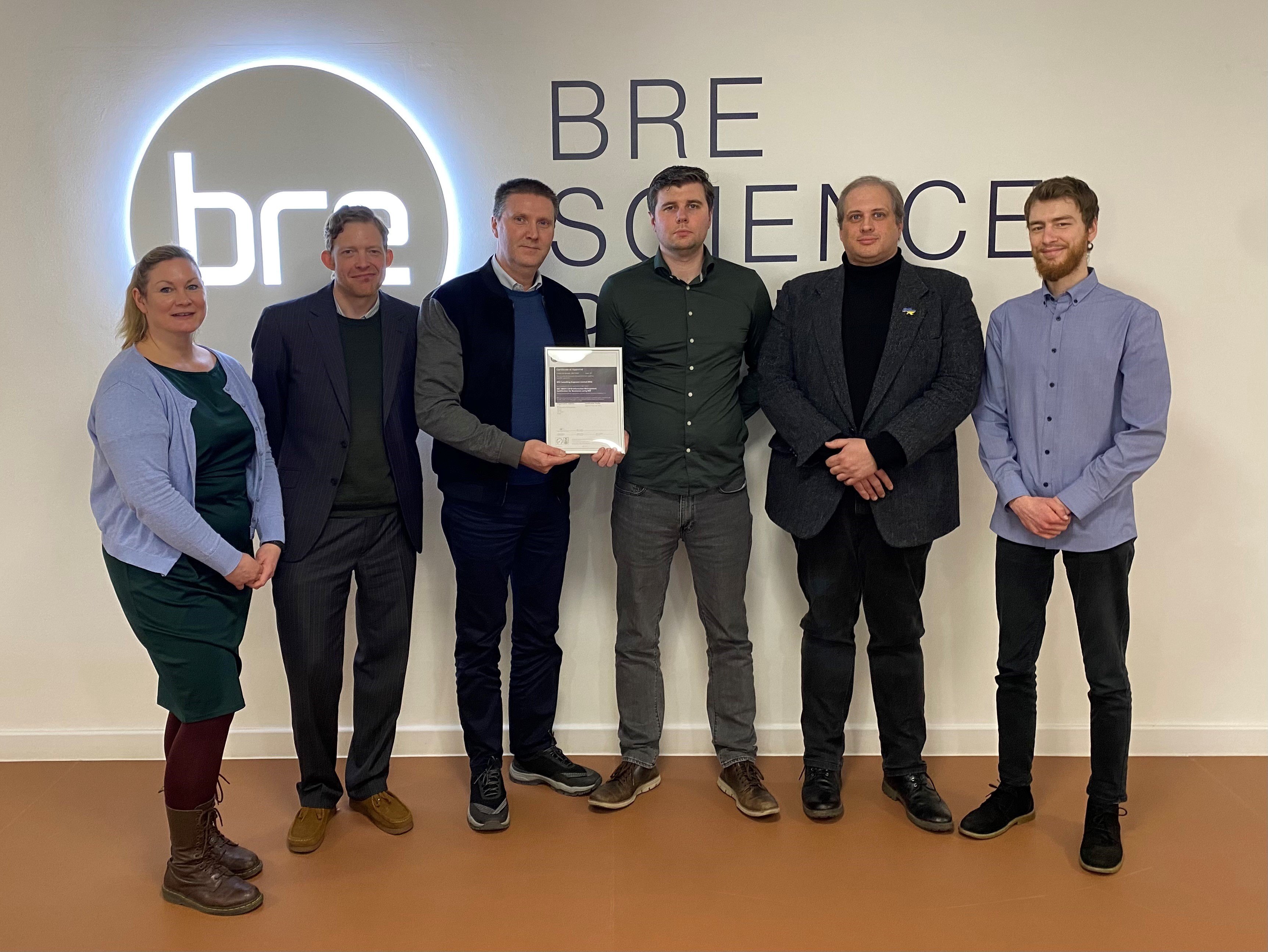 BRE UKAS Picture.jpg