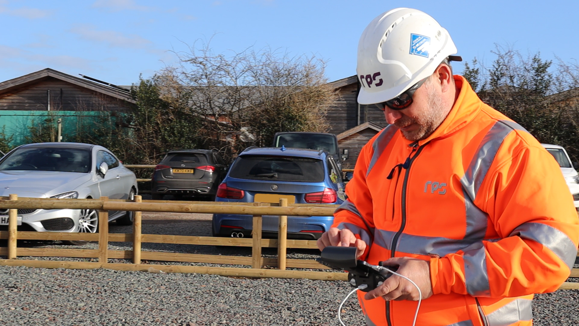 Senior Land Surveyor - Banner Image.png