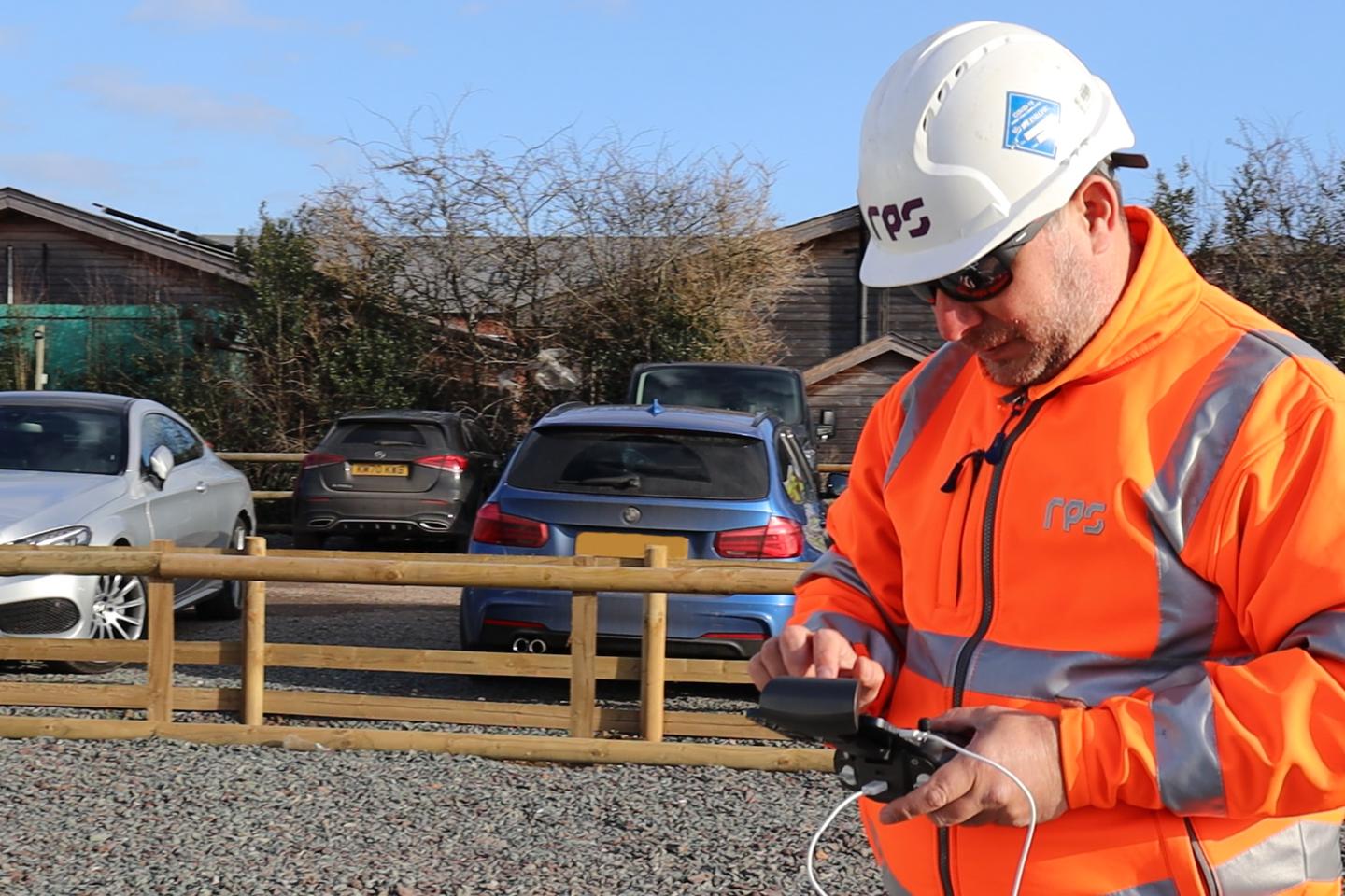 Senior Land Surveyor - Banner Image.png