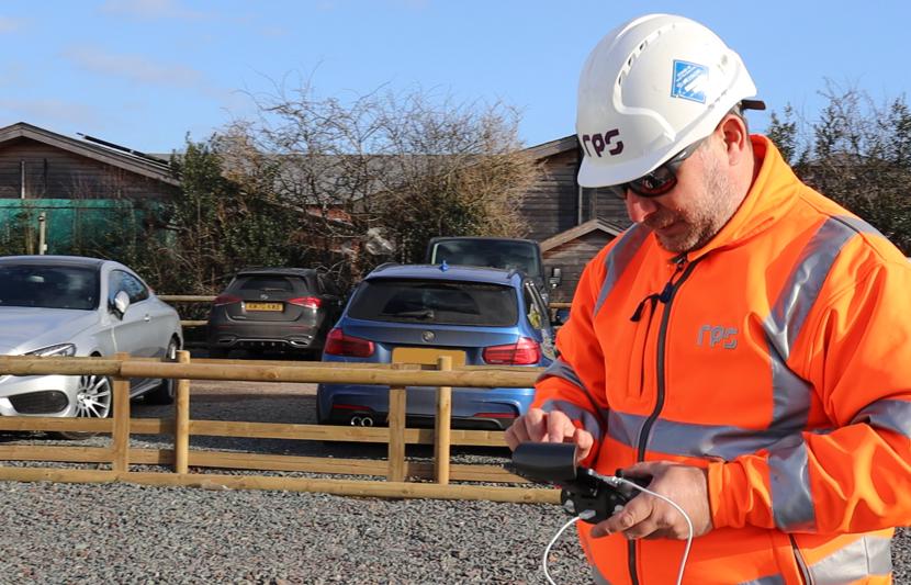 Senior Land Surveyor - Banner Image.png