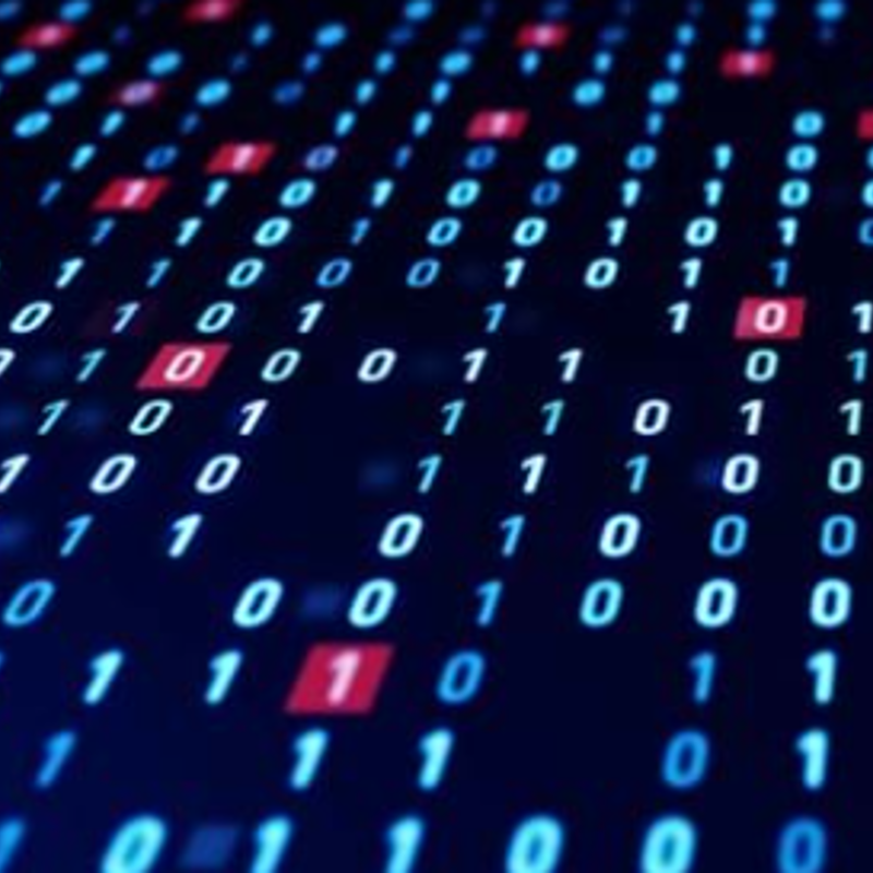 Data Mangement Small.png