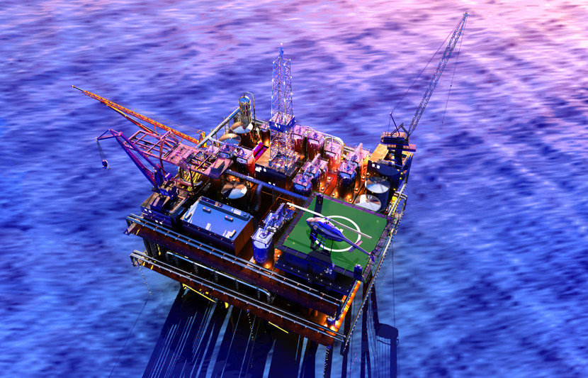 field development planning and operations - shutterstock_217164238.jpg