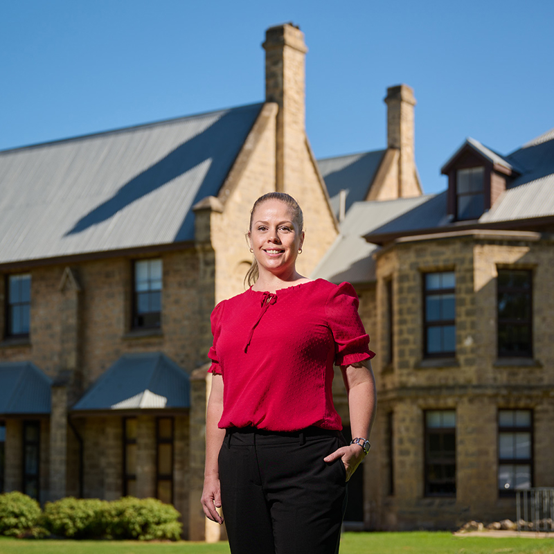 Michelle Clarke-Art Centre.jpg