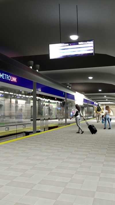 MetroLink.jpg