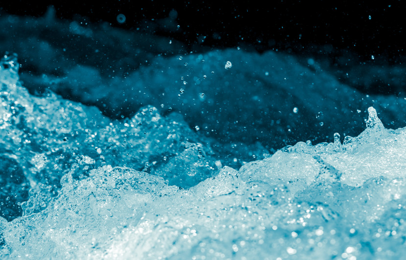 Water_AdobeStock_63507523.jpeg
