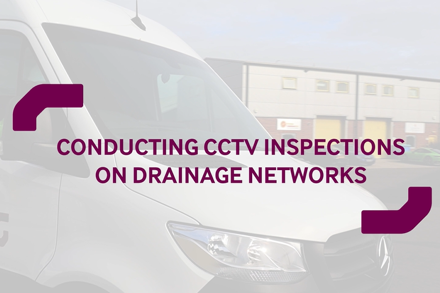 CCTV Rig Video Thumbnail .png