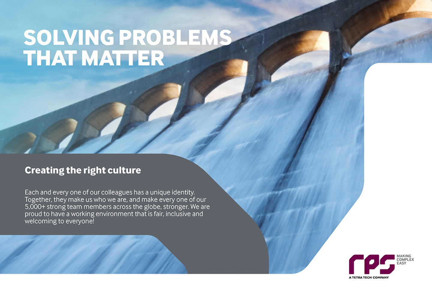 RPS_EVP_FINAL_Recruitment Banners.jpg