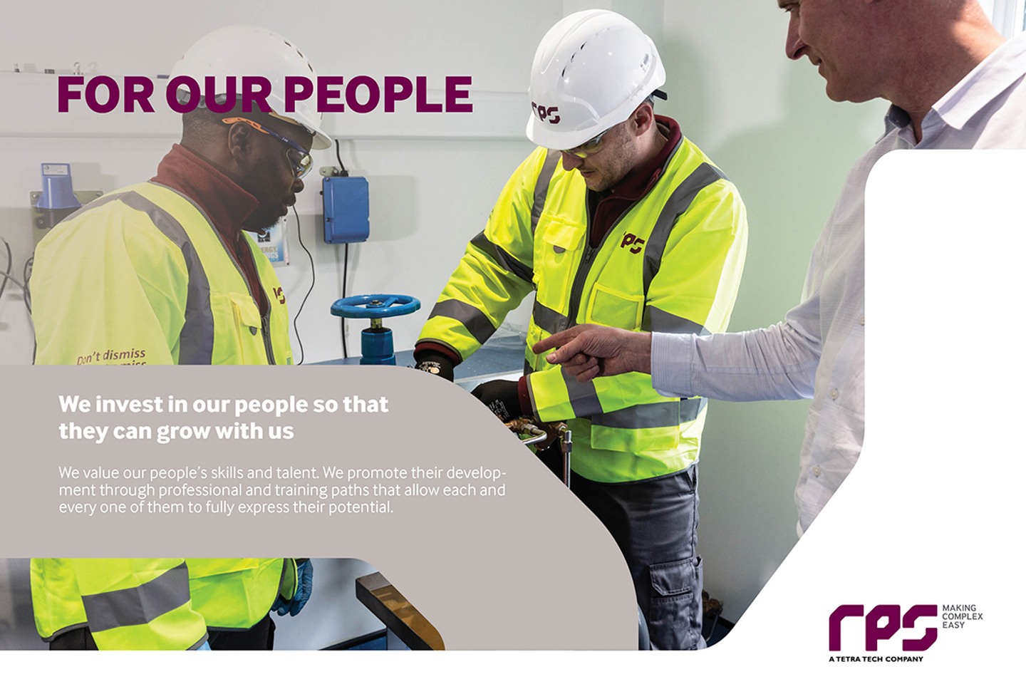 RPS_EVP_FINAL_Recruitment Banners2.jpg