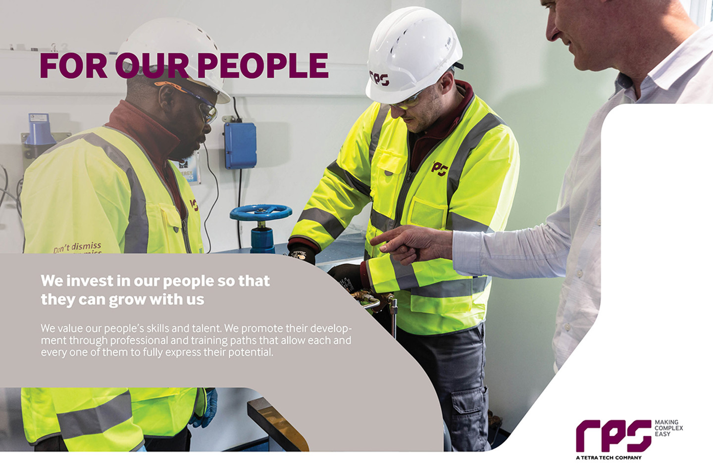 RPS_EVP_FINAL_Recruitment Banners2.jpg