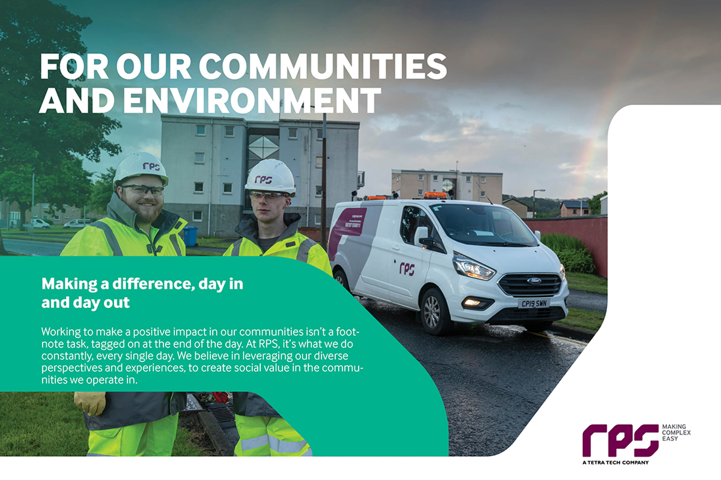 RPS_EVP_FINAL_Recruitment Banners3.jpg