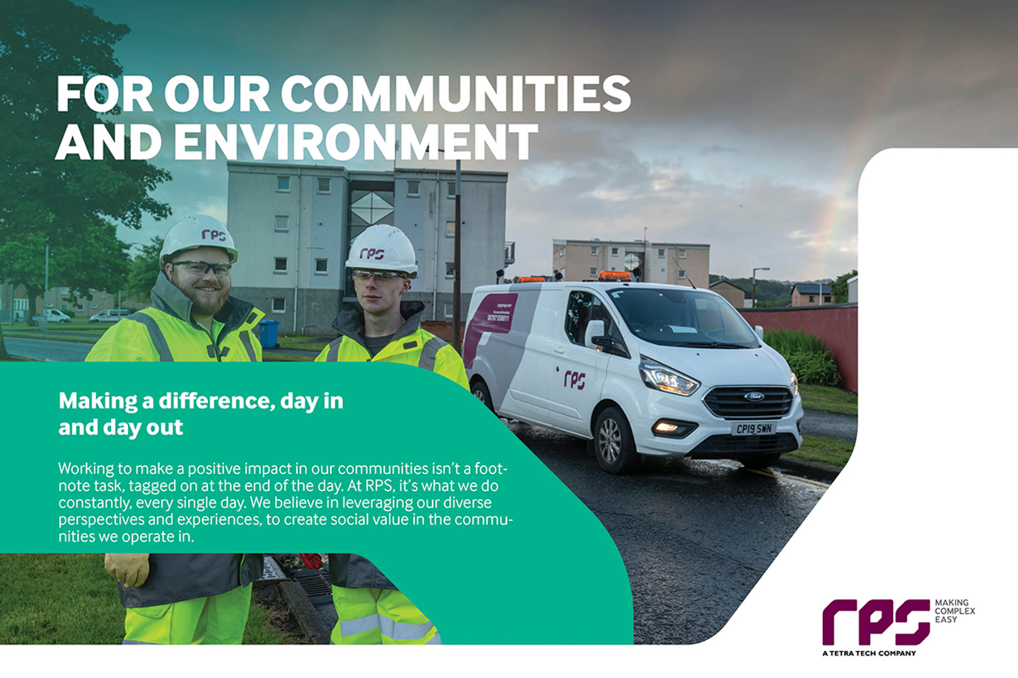 RPS_EVP_FINAL_Recruitment Banners3.jpg