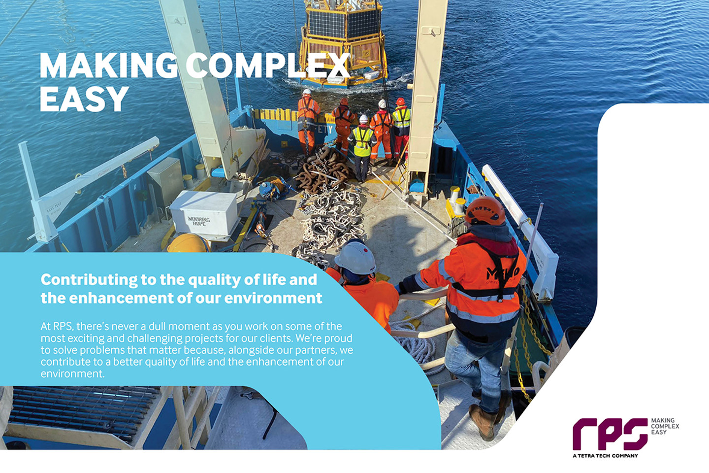 RPS_EVP_FINAL_Recruitment Banners4.jpg