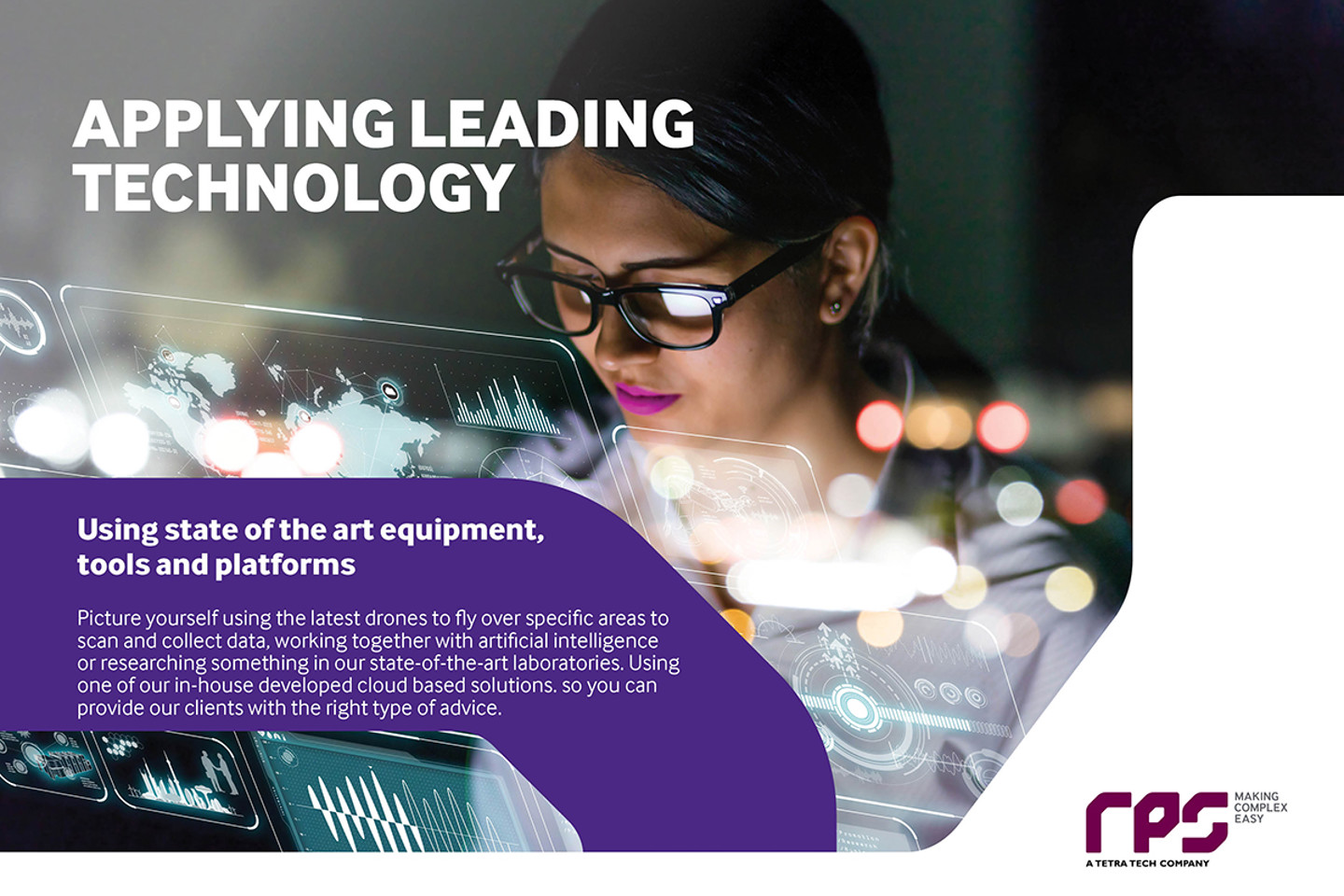 RPS_EVP_FINAL_Recruitment Banners5.jpg