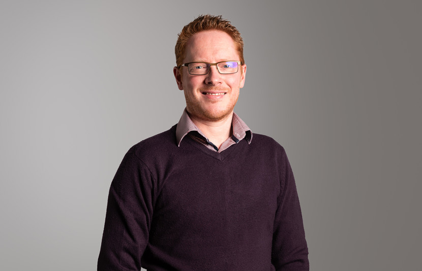 John Clarkson_3x2.jpg