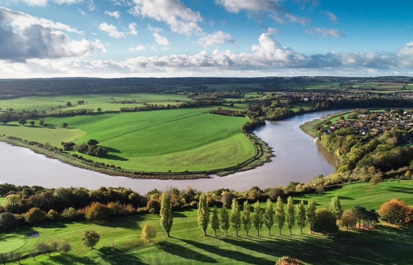 UK River Landscape.jpeg