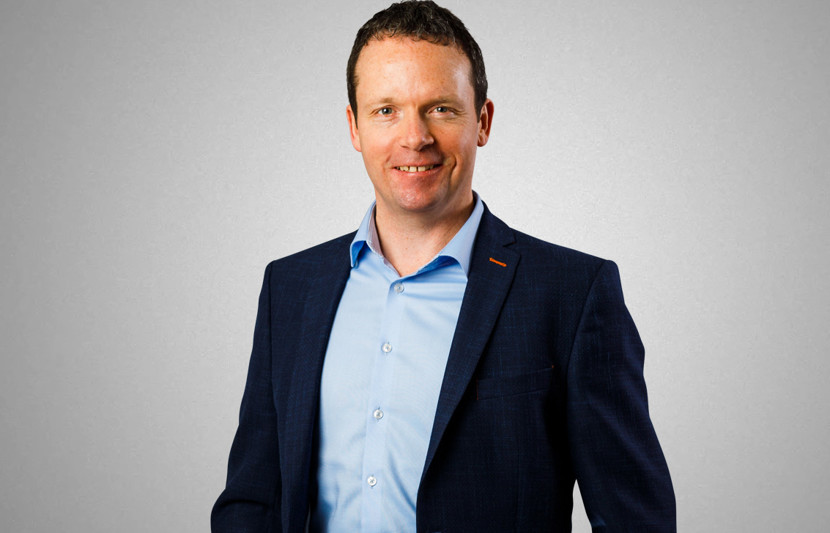 Rowan OCallaghan.jpg