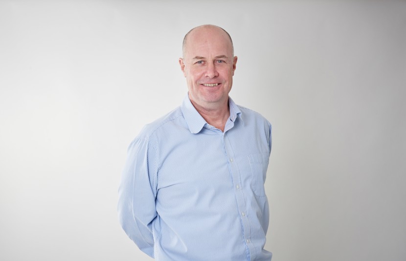 TRITTON _Andrew_20181212.jpg