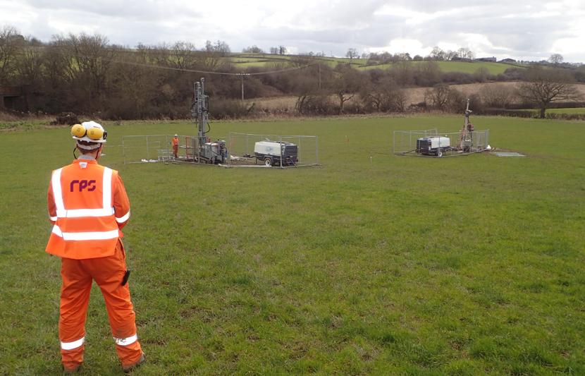 hs2-p3030015_1600 x 1131.png