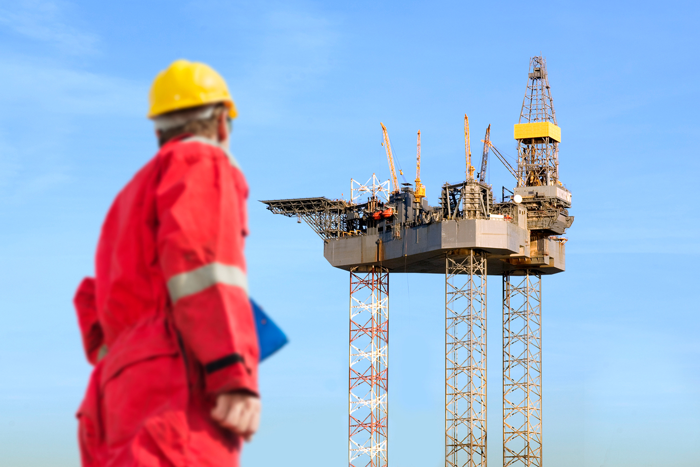 iStock-177408265_1600x1000.jpg (1)