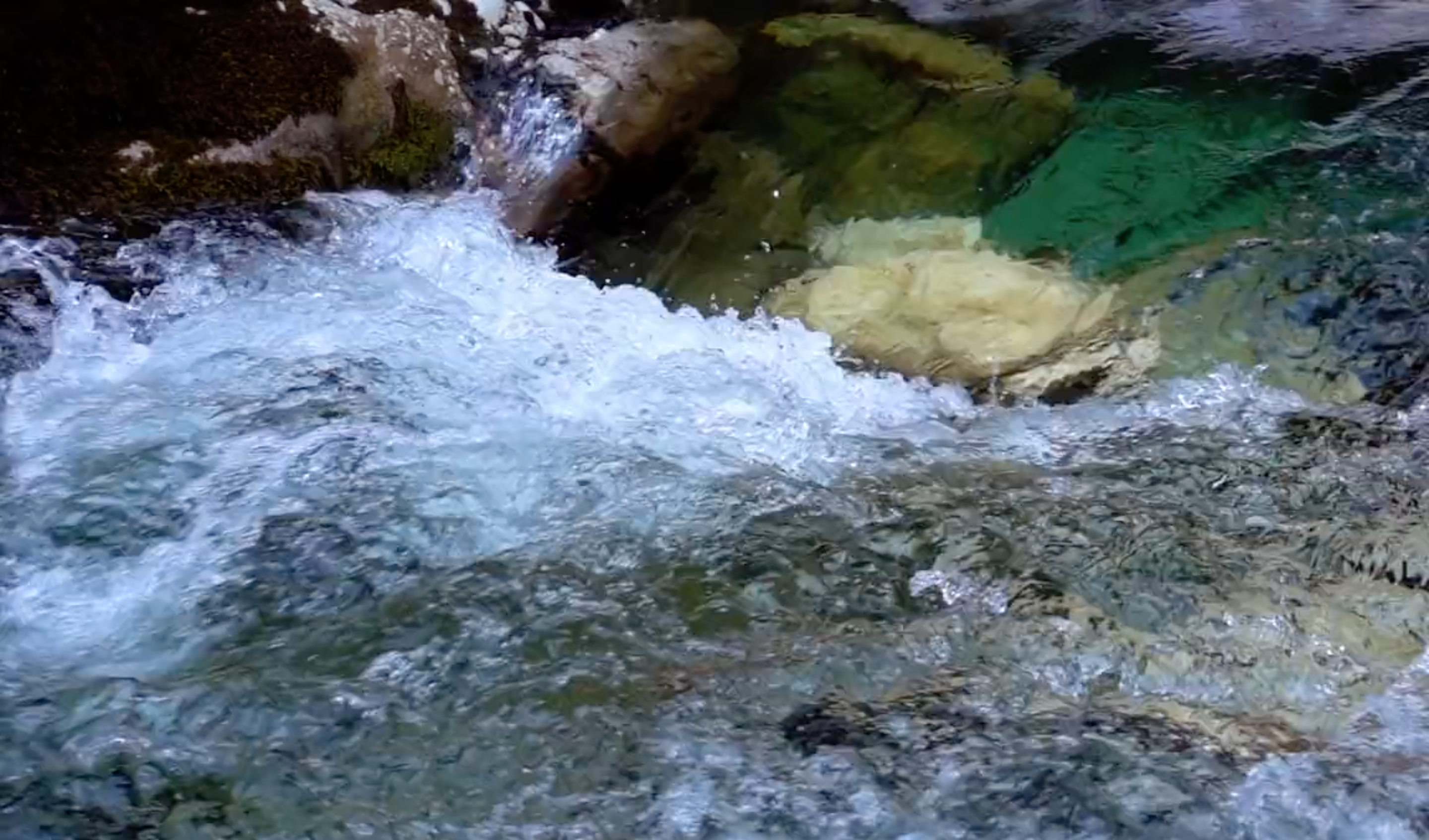 Water_services_fallback_(TEMP).png (1)