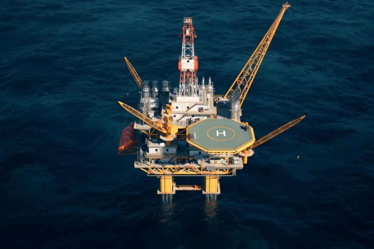 Exploration_and_Development_fallback_(TEMP).png (1)