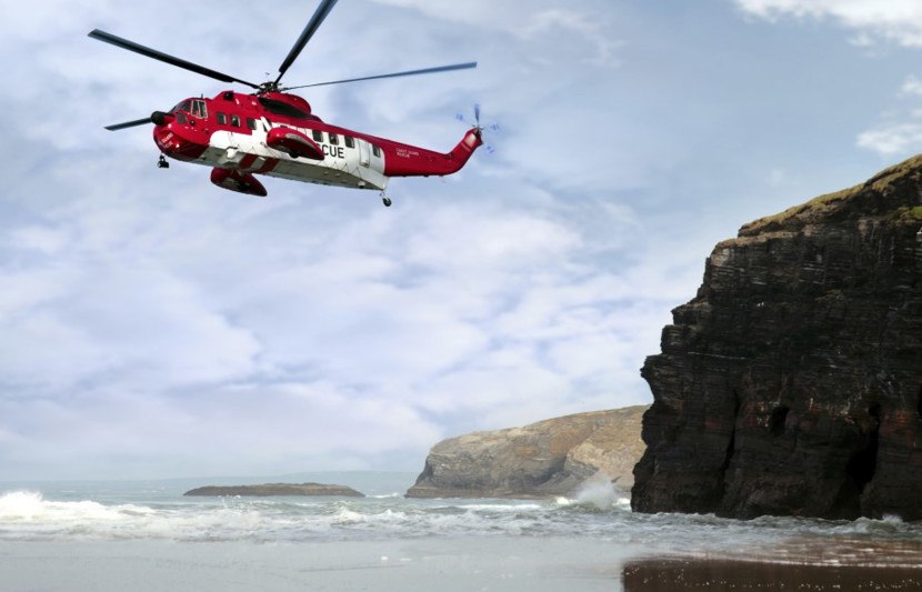 SAR banner (NAM).jpg