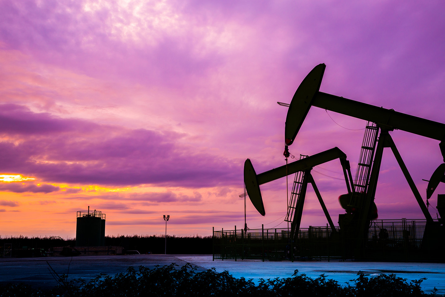 reserves-and-independent-reporting 1600x1000.jpg