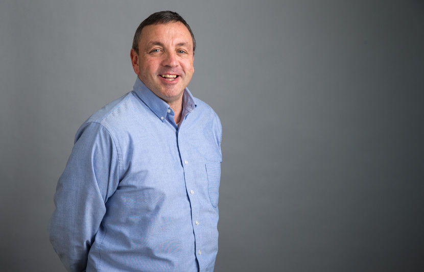 Christy O'Sullivan Headshot.