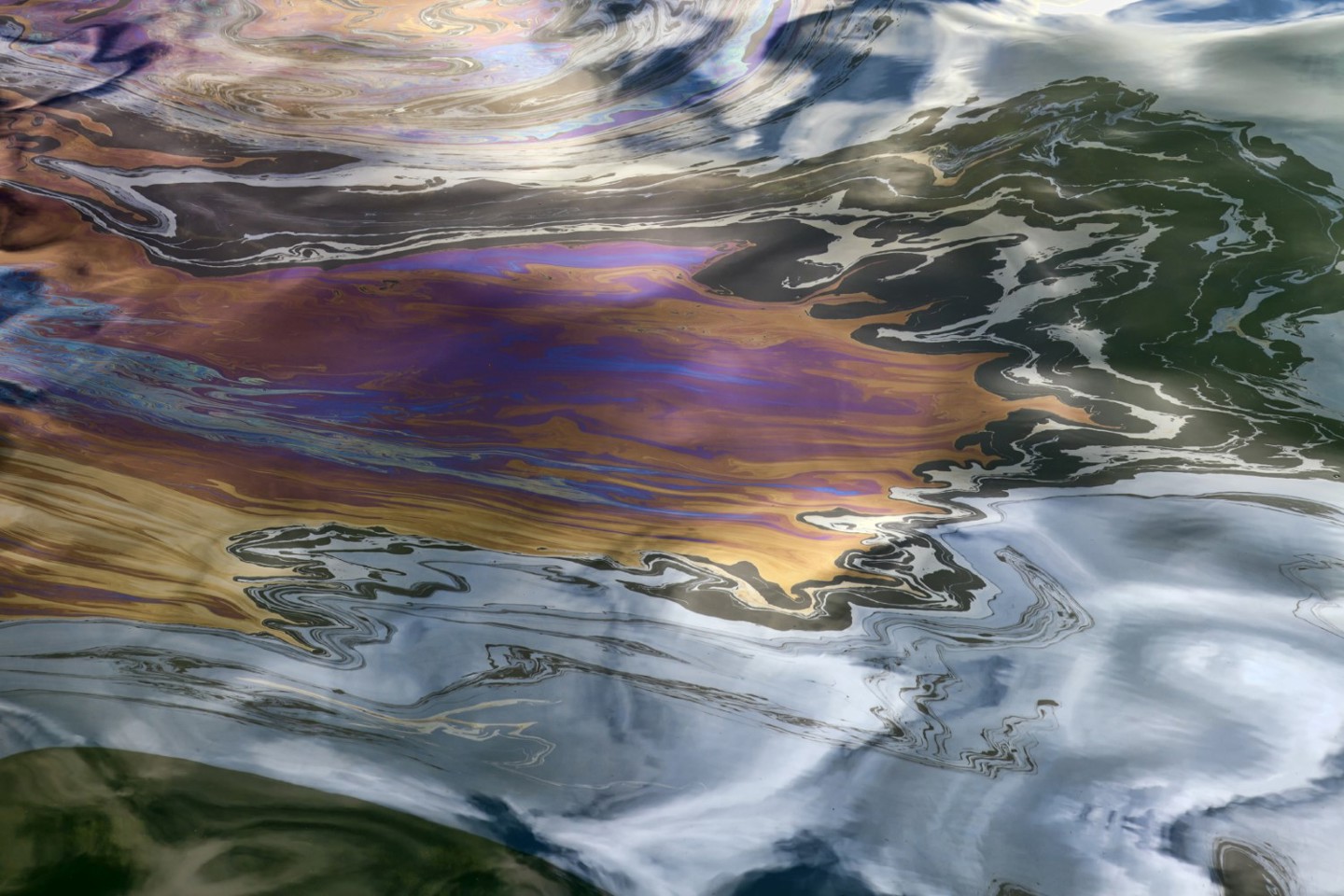 oilspill 3 (NAM).jpg