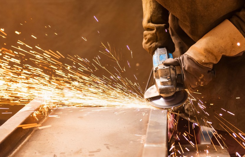 Metal Manufacture (NAM).jpg