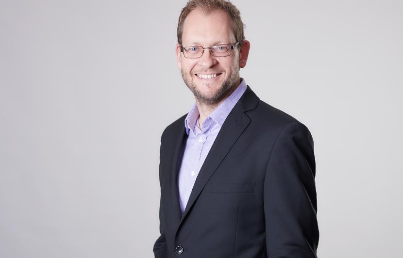 Andy Clifton_Web Size.png