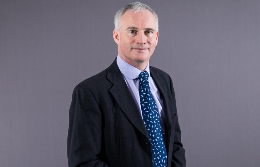 Hutchison_Peter_Web Size.png