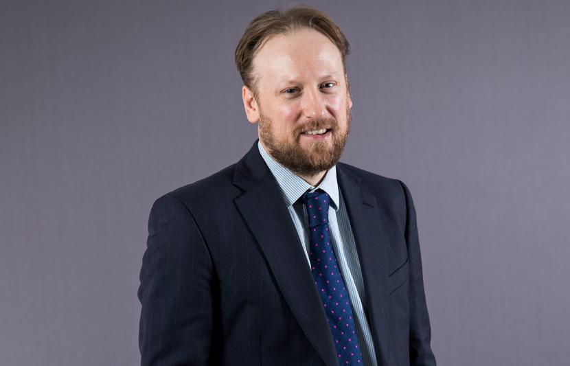 Osmond_Paddy_Web Size.png