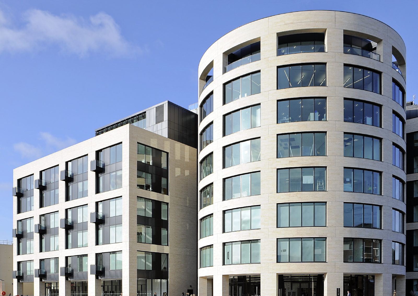 Kings place - project image.png