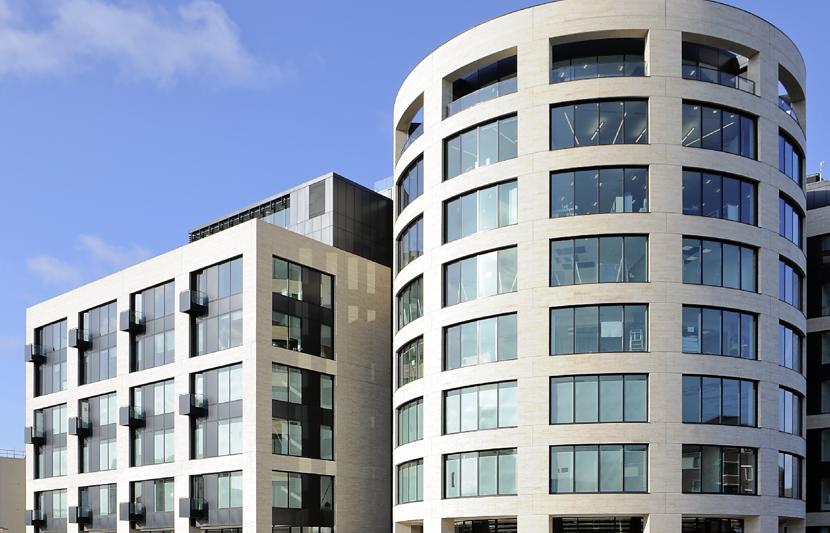 Kings place - project image.png