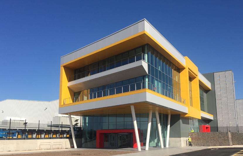 dhl 4_Websize (2).png