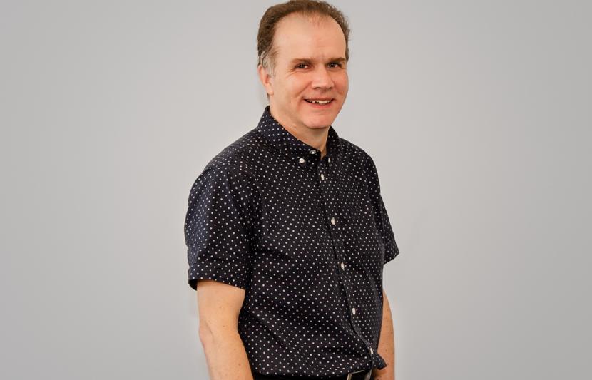 David Element_Websize.png