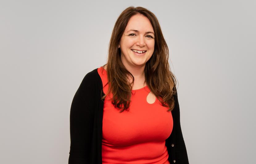 Victoria Phillips_Websize.png