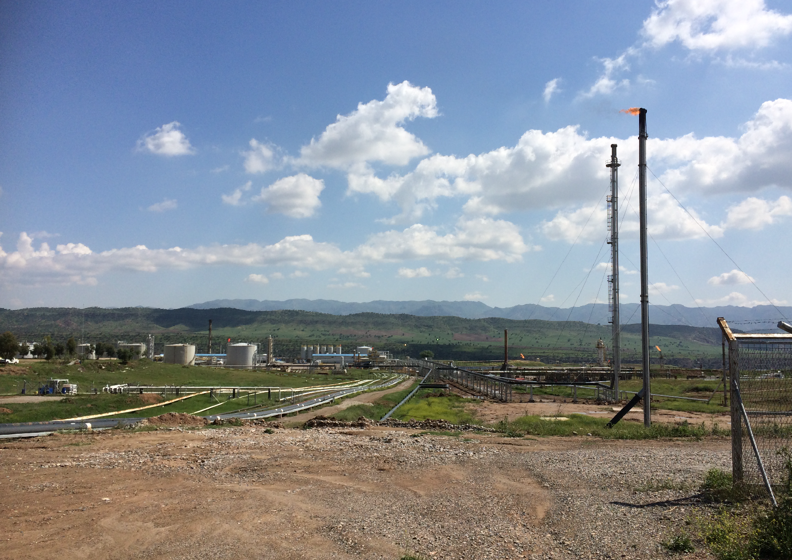 OSRA - project image (2).png